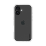Slim Protection Case［ オリジナル - caseplayロゴ - ブラック/B ］