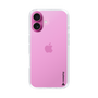 Slim Protection Case［ オリジナル - caseplayロゴ - ブラック/B ］