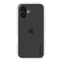 Slim Protection Case［ オリジナル - caseplayロゴ - ブラック/B ］