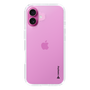 Slim Protection Case［ オリジナル - caseplayロゴ - ブラック/B ］