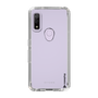Slim Protection Case［ オリジナル - caseplayロゴ - ブラック/B ］