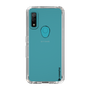 Slim Protection Case［ オリジナル - caseplayロゴ - ブラック/B ］