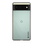 Slim Protection Case［ オリジナル - caseplayロゴ - ブラック/B ］