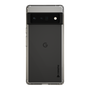Slim Protection Case［ オリジナル - caseplayロゴ - ブラック/B ］