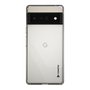 Slim Protection Case［ オリジナル - caseplayロゴ - ブラック/B ］