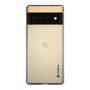 Slim Protection Case［ オリジナル - caseplayロゴ - ブラック/B ］