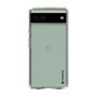 Slim Protection Case［ オリジナル - caseplayロゴ - ブラック/B ］