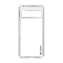 Slim Protection Case［ オリジナル - caseplayロゴ - ブラック/B ］