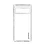 Slim Protection Case［ オリジナル - caseplayロゴ - ブラック/B ］