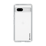 Slim Protection Case［ オリジナル - caseplayロゴ - ブラック/B ］
