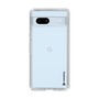 Slim Protection Case［ オリジナル - caseplayロゴ - ブラック/B ］