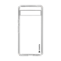 Slim Protection Case［ オリジナル - caseplayロゴ - ブラック/B ］