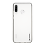 Slim Protection Case［ オリジナル - caseplayロゴ - ブラック/B ］