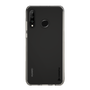 Slim Protection Case［ オリジナル - caseplayロゴ - ブラック/B ］