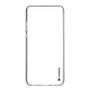 Slim Protection Case［ オリジナル - caseplayロゴ - ブラック/B ］