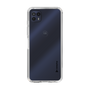 Slim Protection Case［ オリジナル - caseplayロゴ - ブラック/B ］