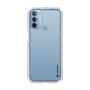 Slim Protection Case［ オリジナル - caseplayロゴ - ブラック/B ］