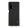 Slim Protection Case［ オリジナル - caseplayロゴ - ブラック/B ］