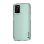 Slim Protection Case［ オリジナル - caseplayロゴ - ブラック/B ］