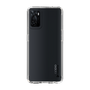 Slim Protection Case［ オリジナル - caseplayロゴ - ブラック/B ］