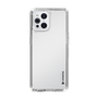 Slim Protection Case［ オリジナル - caseplayロゴ - ブラック/B ］