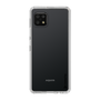 Slim Protection Case［ オリジナル - caseplayロゴ - ブラック/B ］