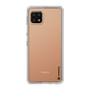 Slim Protection Case［ オリジナル - caseplayロゴ - ブラック/B ］