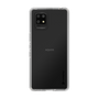 Slim Protection Case［ オリジナル - caseplayロゴ - ブラック/B ］