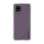Slim Protection Case［ オリジナル - caseplayロゴ - ブラック/B ］
