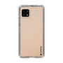 Slim Protection Case［ オリジナル - caseplayロゴ - ブラック/B ］