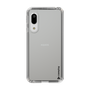 Slim Protection Case［ オリジナル - caseplayロゴ - ブラック/B ］