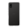 Slim Protection Case［ オリジナル - caseplayロゴ - ブラック/B ］