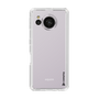 Slim Protection Case［ オリジナル - caseplayロゴ - ブラック/B ］