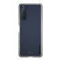 Slim Protection Case［ オリジナル - caseplayロゴ - ブラック/B ］