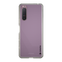 Slim Protection Case［ オリジナル - caseplayロゴ - ブラック/B ］