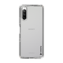 Slim Protection Case［ オリジナル - caseplayロゴ - ブラック/B ］