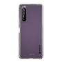 Slim Protection Case［ オリジナル - caseplayロゴ - ブラック/B ］