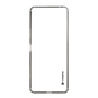 Slim Protection Case［ オリジナル - caseplayロゴ - ブラック/B ］