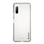 Slim Protection Case［ オリジナル - caseplayロゴ - ブラック/B ］