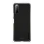 Slim Protection Case［ オリジナル - caseplayロゴ - ブラック/B ］