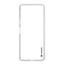 Slim Protection Case［ オリジナル - caseplayロゴ - ブラック/B ］