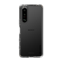 Slim Protection Case［ オリジナル - caseplayロゴ - ブラック/B ］