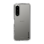 Slim Protection Case［ オリジナル - caseplayロゴ - ブラック/B ］
