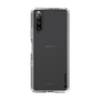 Slim Protection Case［ オリジナル - caseplayロゴ - ブラック/B ］