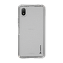 Slim Protection Case［ オリジナル - caseplayロゴ - ブラック/B ］