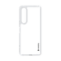 Slim Protection Case［ オリジナル - caseplayロゴ - ブラック/B ］