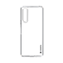 Slim Protection Case［ オリジナル - caseplayロゴ - ブラック/B ］