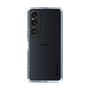 Slim Protection Case［ オリジナル - caseplayロゴ - ブラック/B ］