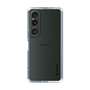 Slim Protection Case［ オリジナル - caseplayロゴ - ブラック/B ］