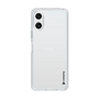 Slim Protection Case［ オリジナル - caseplayロゴ - ブラック/B ］